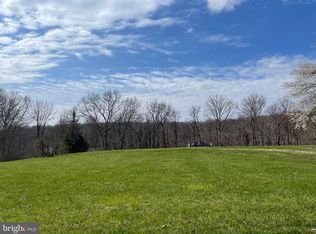 903 Walker Rd, Parkton, MD 21120