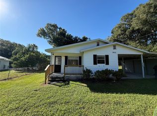 7615 Chase Rd, Lakeland, FL 33810