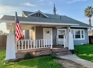 2505 Tully Rd, Modesto, CA 95350