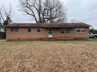 1758 Locke Ln, Rock Hill, SC 29730