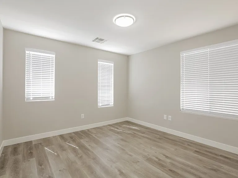 7866 Harp Tree St — Photo 13