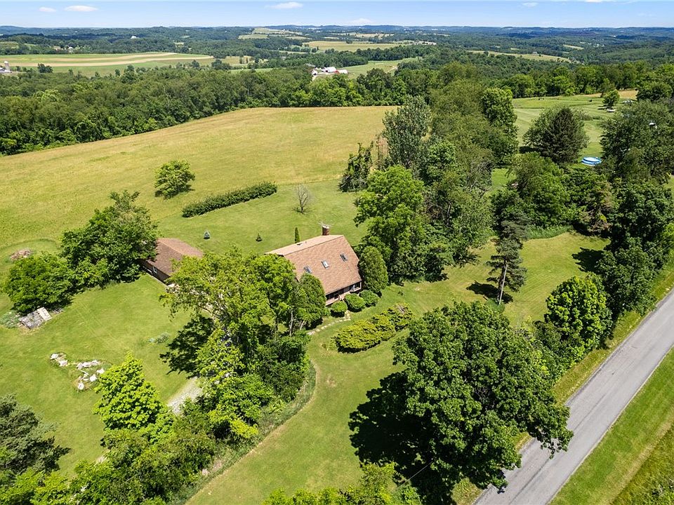 1st image of 203 Wotring Rd