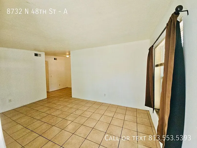 8732 N 48th St #A — Photo 28