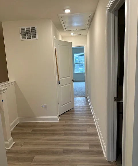 1512 Cedar Tree Dr #1512 — Photo 10