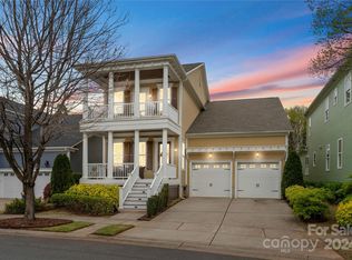 512 Sweet Peach Ln, Fort Mill, SC 29715