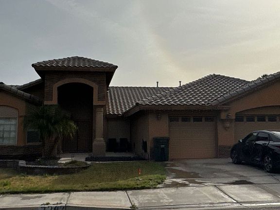2nd image of 2247 S 42nd Way