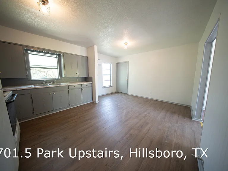 701.5 E Park Dr #A — Photo 8