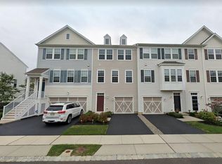 109 Beacon Ln, Eatontown, NJ 07724
