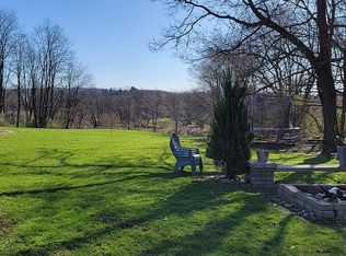 3164 Watkins Rd, Horseheads, NY 14845