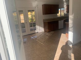 1035 W Avenue H6 #A, Lancaster, CA 93534