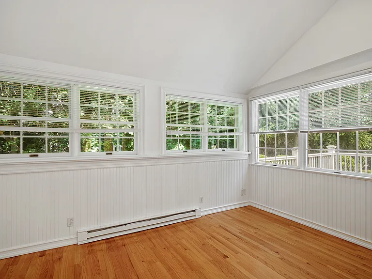 141 Idlewood Dr — Photo 19