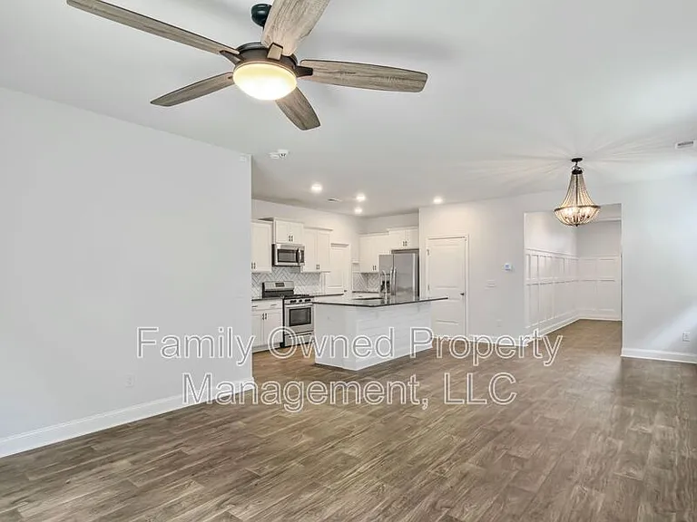 5010 Winnowing Way — Photo 15