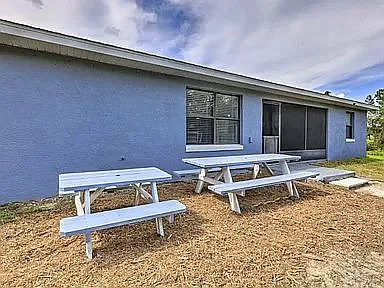2205 SW 142nd Court Rd — Photo 27