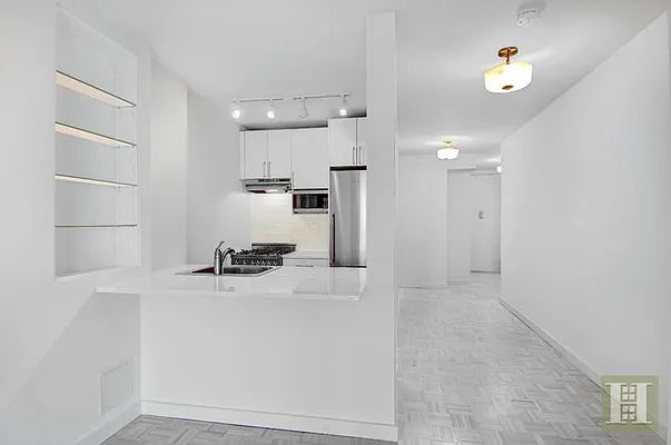 Sold by Halstead Real Estate | media 4