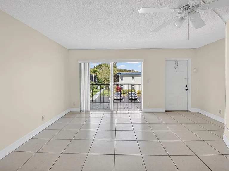 7535 S Oriole Blvd #206 — Photo 9