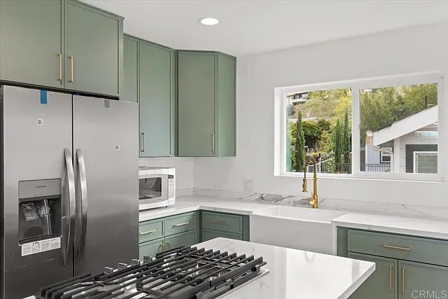 785 Lemon Ave #2 — Photo 3