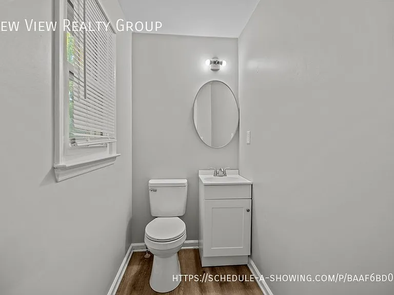 4800 Maplecrest Dr — Photo 23
