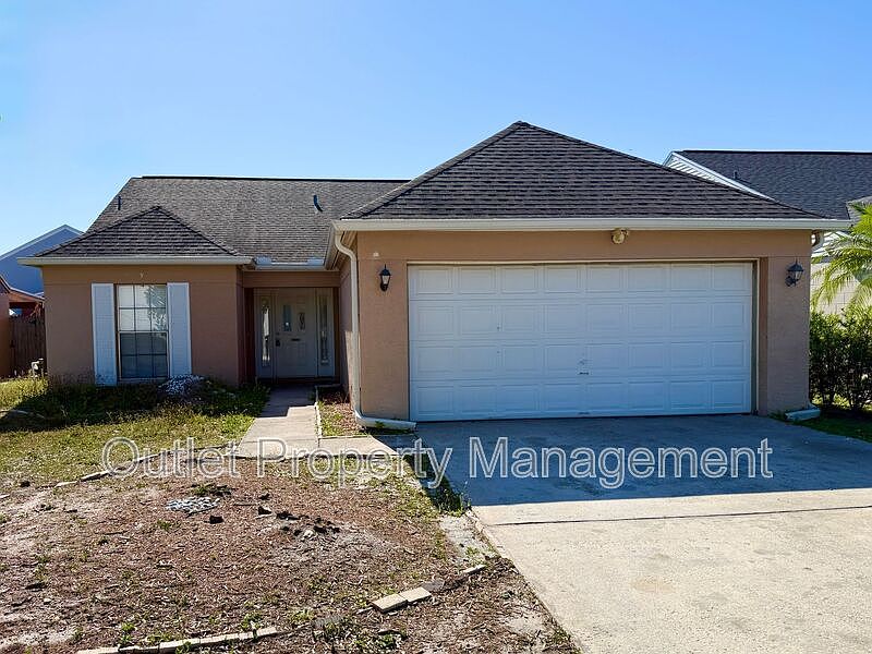 1st image of 4024 Rapids Ct