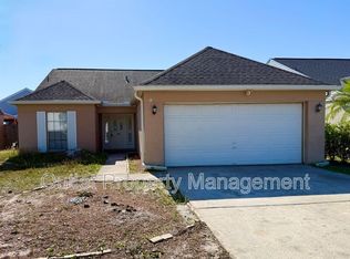4024 Rapids Ct, Orlando, FL 32822