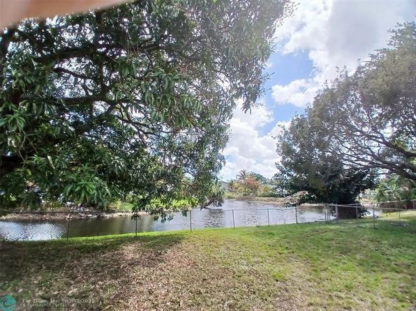 1230 NW 47th Ave, Lauderhill, FL 33313
