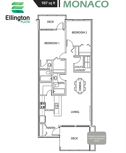 Floor plan 07