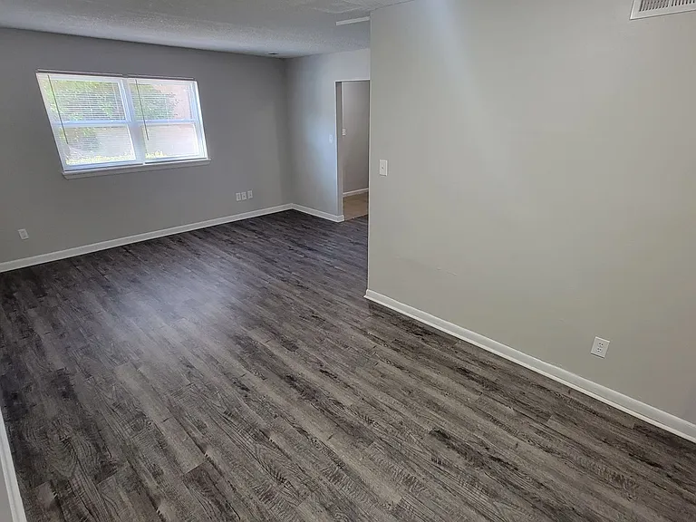 Stone Brooke Apartments Homes — Photo 91