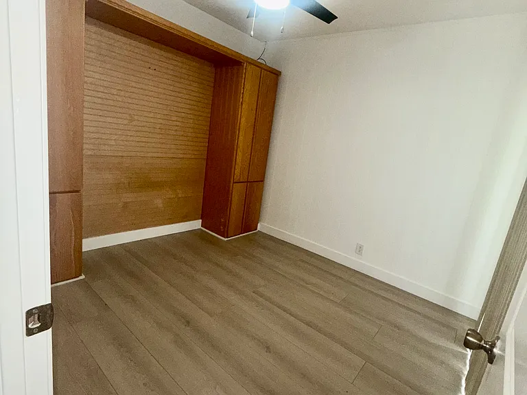 7407 Dunfield Ave — Photo 9