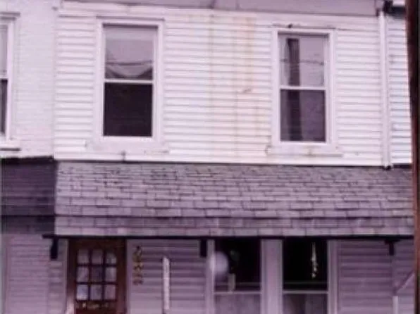 314 N 2nd St, Allentown, PA 18102