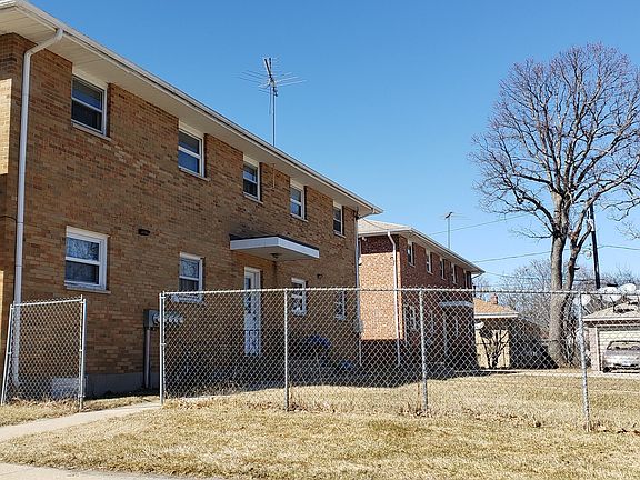 5th image of 2417 Sherman Ave