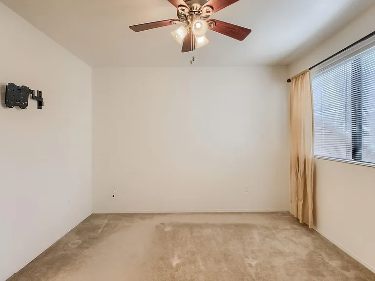 4925 E Desert Cove Ave #354 — Photo 18