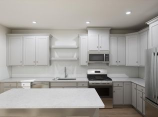 43352 Farringdon Sq, Ashburn, VA 20148