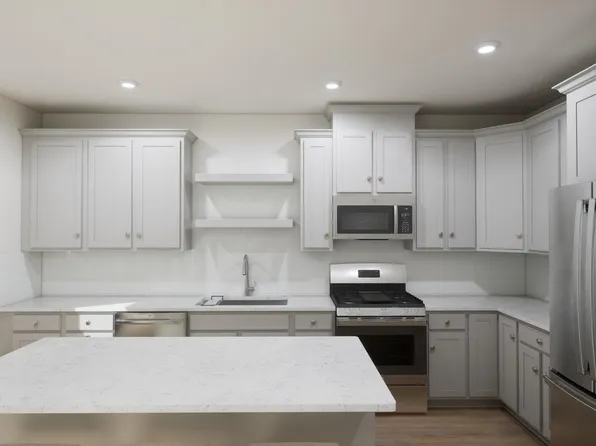 43352 Farringdon Sq, Ashburn, VA 20148