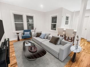 1 Undisclosed Address 1st Flt, Rosedale, NY 11422