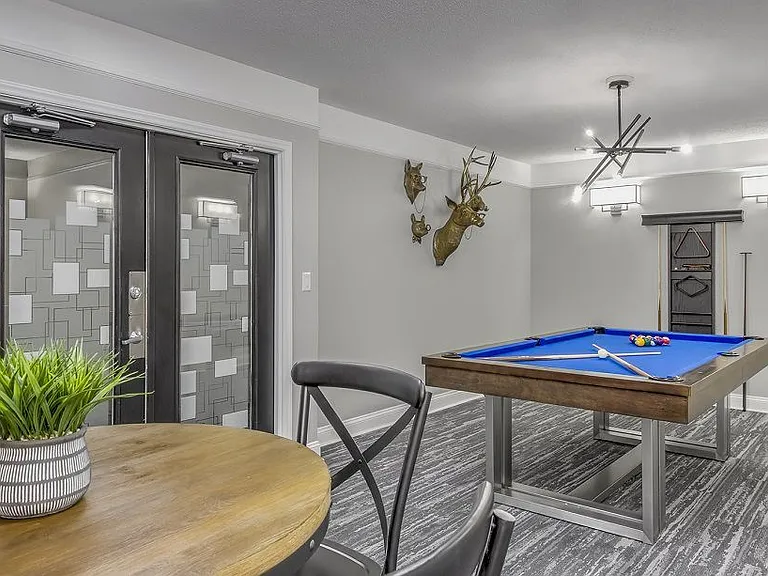 Camden Grandview — Photo 44