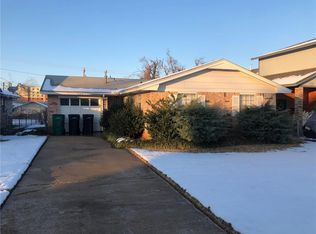 723 NE 5th St, Oklahoma City, OK 73104
