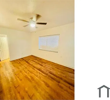 2 bed, 858 sqft, $2,500 — Photo 2