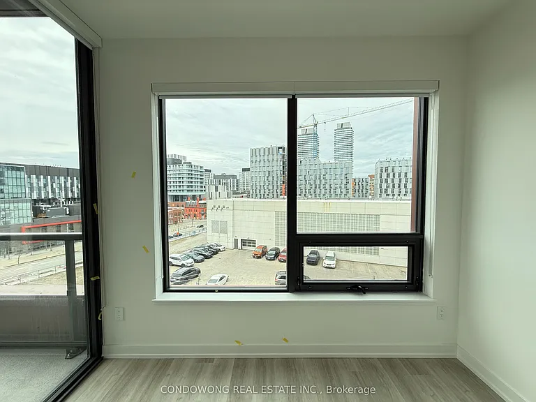 28 Eastern Ave #613 — Photo 7