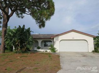 4603 Mangrove Point Rd, Bradenton, FL 34210