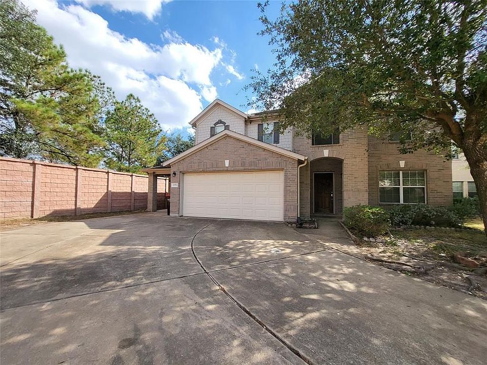 1st image of 20703 Blanton Brook Dr