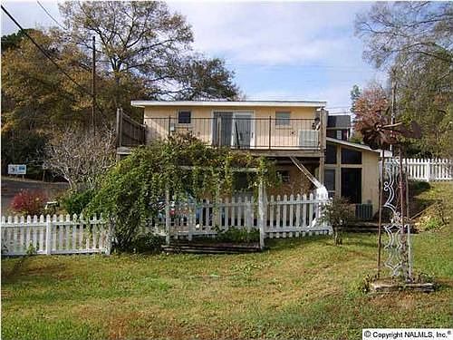 1st image of 2061 Obrig Ave