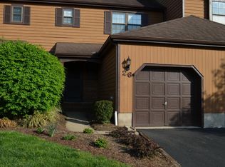 26 Estate Rd, Hillsborough, NJ 08844