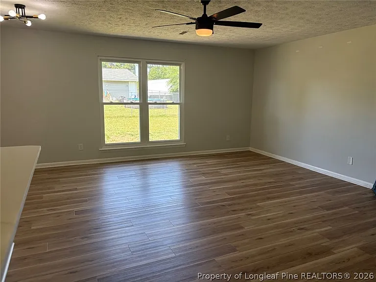 7212 Reedy Creek Dr — Photo 4