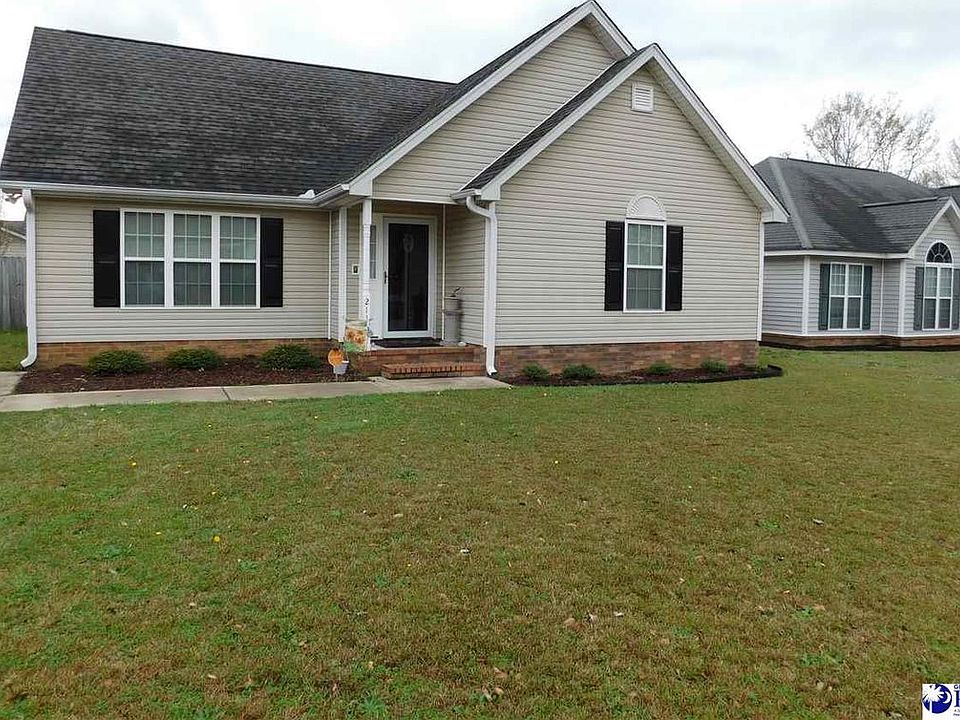 1st image of 2116 Kentwood Dr