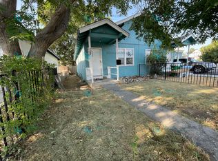 722 E 7th St, Reno, NV 89512