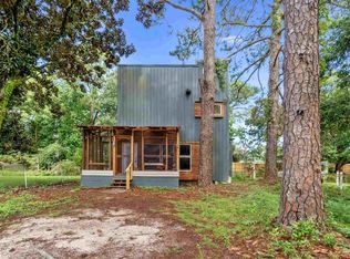 1603 S Fairfield Dr, Pensacola, FL 32507