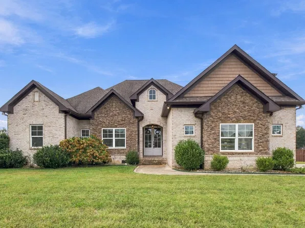 132 Bloomsbury Dr, Portland, TN 37148