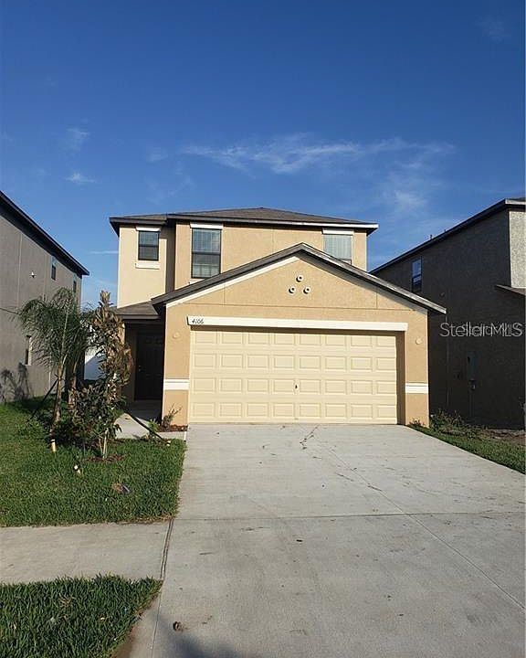1st image of 4106 Cat Mint St