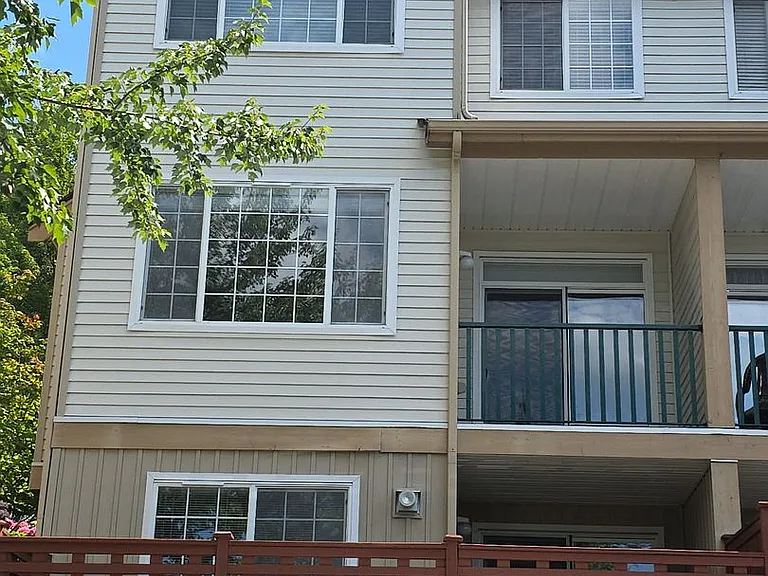 4773 Whitworth Pl S #M104 — Photo 3