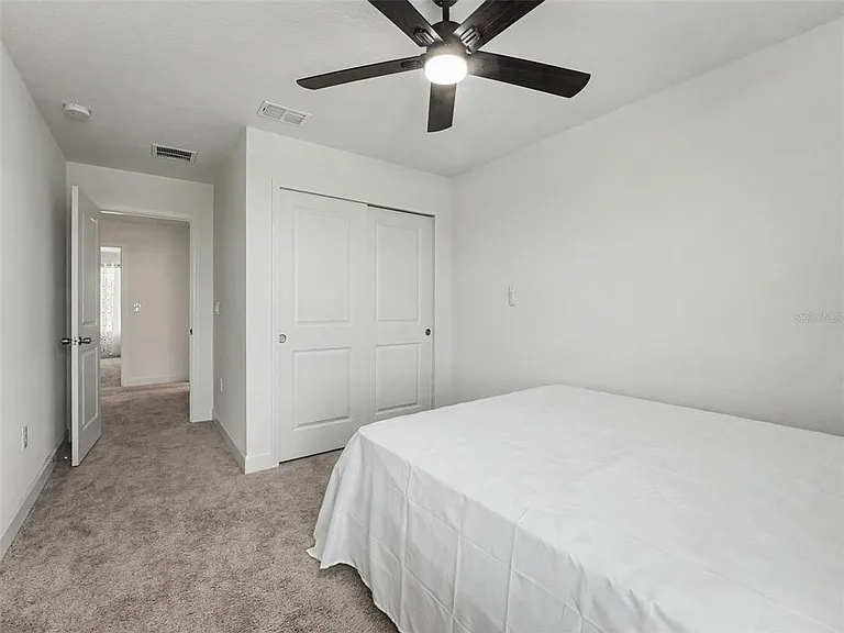 905 Overpool Ave — Photo 13