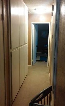 5th image of 16356 Northwood Dr